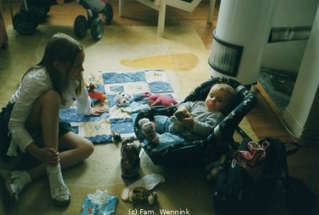 2006-Bianca en Julius 2.jpg